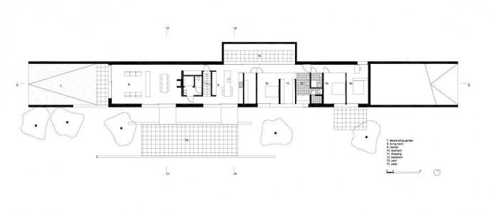 Villa-H-in-W-by-Stéphane-Beel-Architect-14
