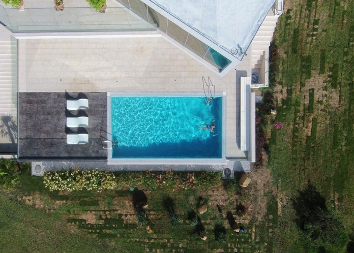 Villa-V-in-Sochi-by-Alexandra-Fedorova-02