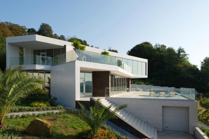 Villa-V-in-Sochi-by-Alexandra-Fedorova-03