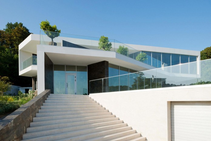 Villa-V-in-Sochi-by-Alexandra-Fedorova-05