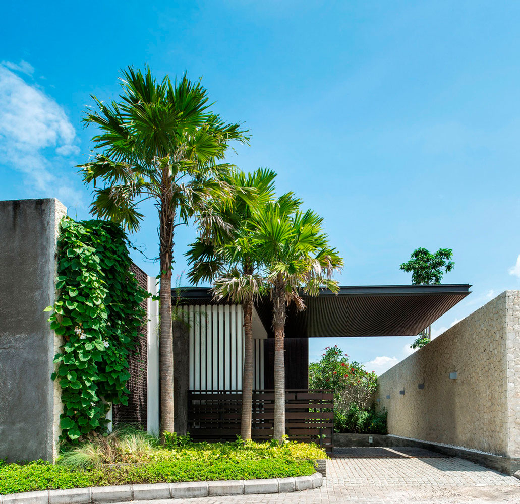 WRK Beach Villa by Parametr Architecture-02