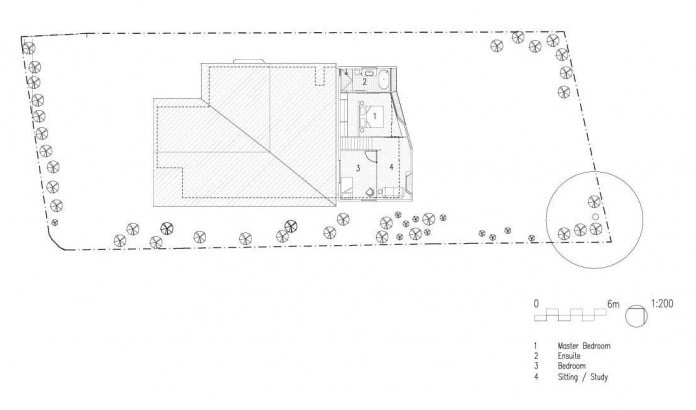 Winscombe-Bungalow-Extension-by-Preston-Lane-Architects-12