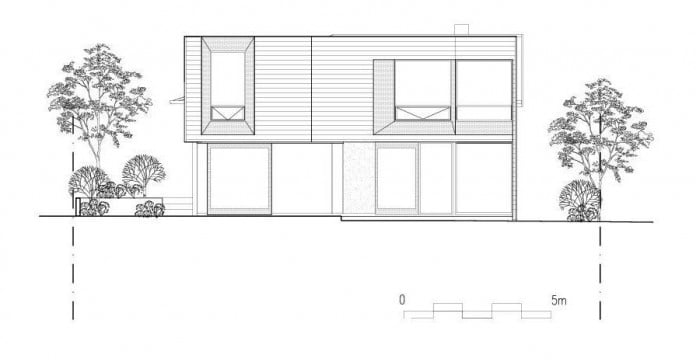 Winscombe-Bungalow-Extension-by-Preston-Lane-Architects-13