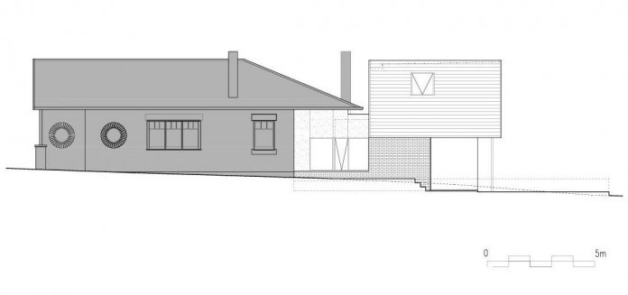 Winscombe-Bungalow-Extension-by-Preston-Lane-Architects-14