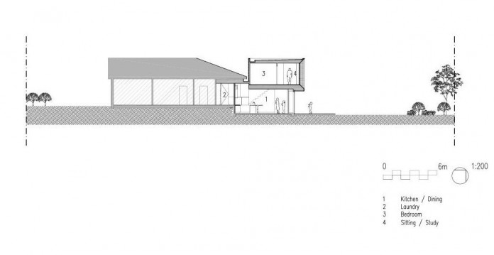 Winscombe-Bungalow-Extension-by-Preston-Lane-Architects-15