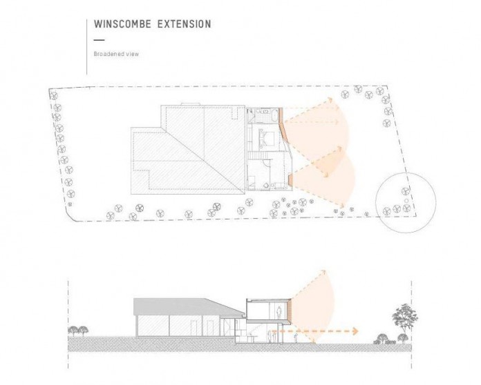 Winscombe-Bungalow-Extension-by-Preston-Lane-Architects-16