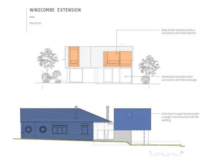 Winscombe-Bungalow-Extension-by-Preston-Lane-Architects-17