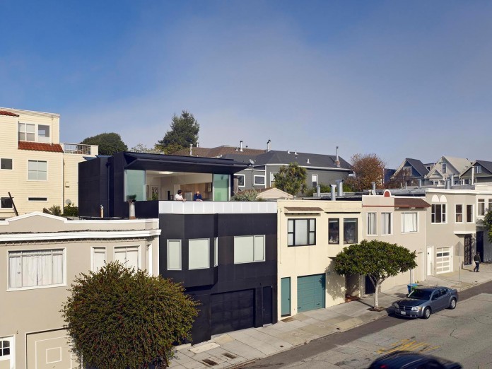 20th-St.-Residence-in-San-Francisco-by-Mork-Ulnes-Architects-02