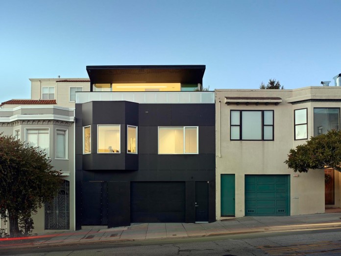 20th-St.-Residence-in-San-Francisco-by-Mork-Ulnes-Architects-03