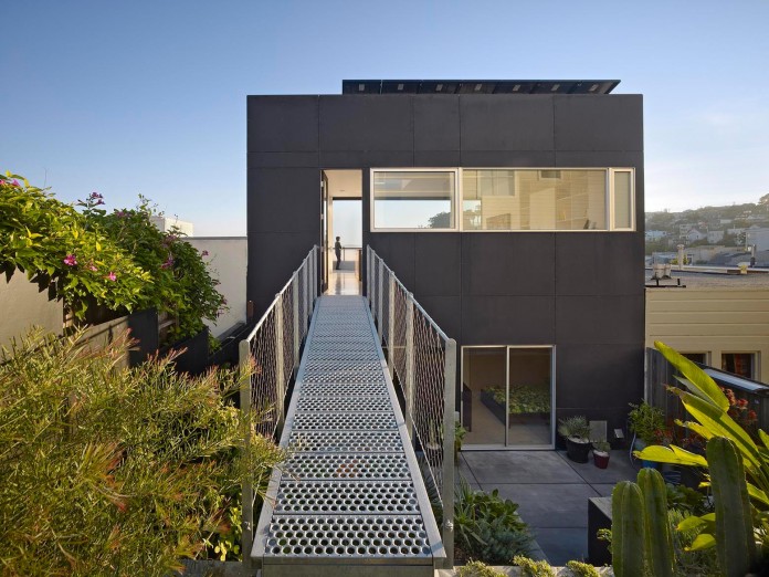 20th-St.-Residence-in-San-Francisco-by-Mork-Ulnes-Architects-05