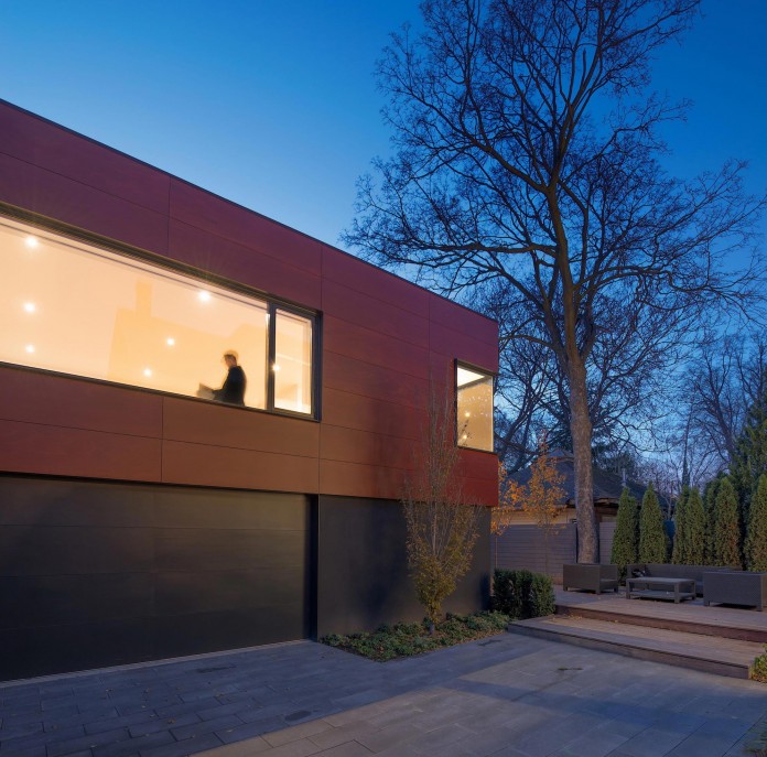 Annex-House-by-DUBBELDAM-Architecture-+-Design-03