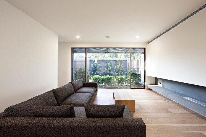 Bay-Residence-in-Melbourne-by-Urban-Angles-15