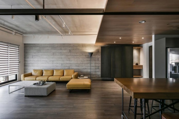 Contemporary-loft-by-AYA-Living-Group-02