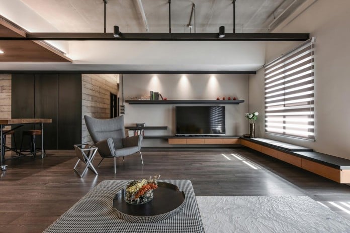 Contemporary-loft-by-AYA-Living-Group-05