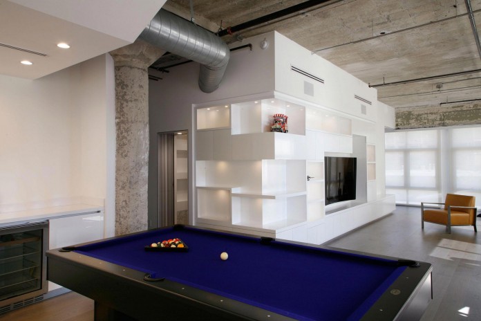 Elegant-Twin-Loft-in-Los-Angeles-by-Chacol-02