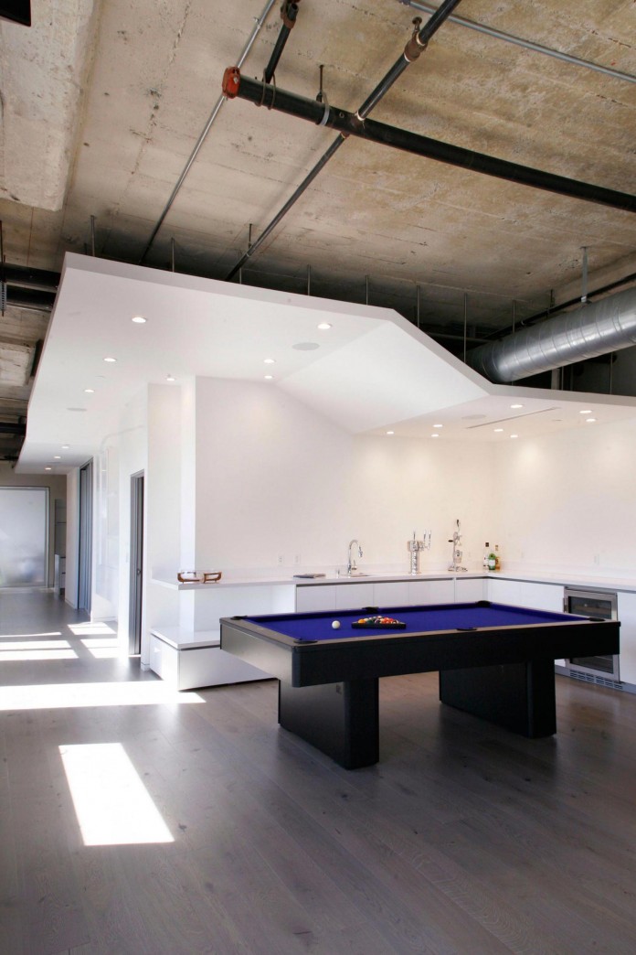 Elegant-Twin-Loft-in-Los-Angeles-by-Chacol-06