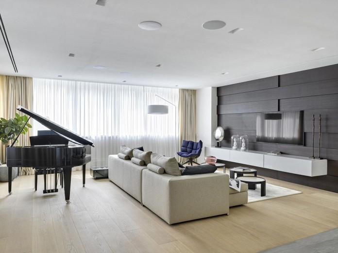Elegant-apartment-for-a-pianist-in-Moscow-by-Alexandra-Fedorova-03