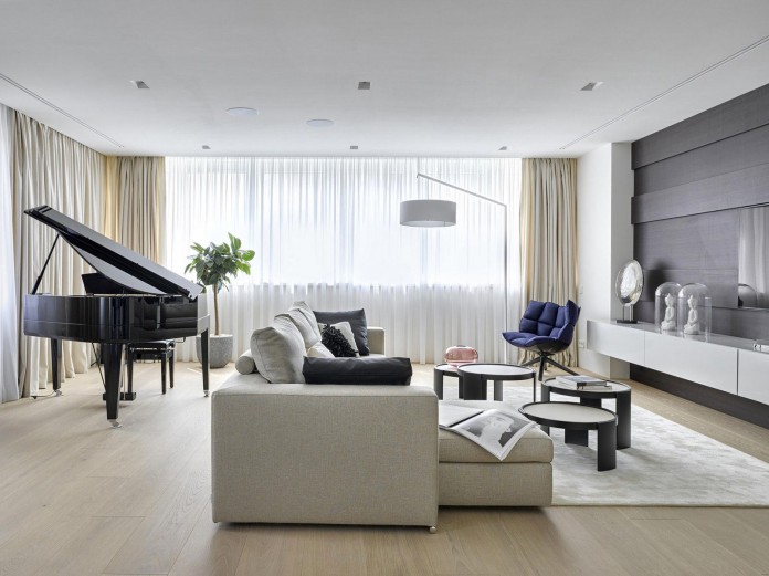 Elegant-apartment-for-a-pianist-in-Moscow-by-Alexandra-Fedorova-04