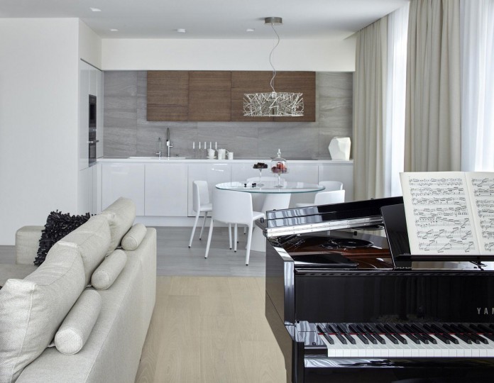 Elegant-apartment-for-a-pianist-in-Moscow-by-Alexandra-Fedorova-10