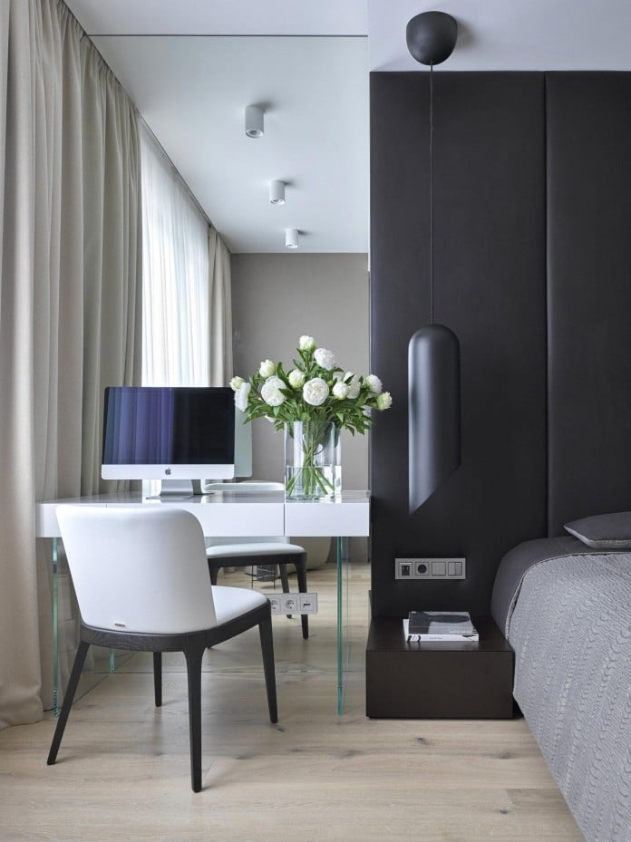 Elegant-apartment-for-a-pianist-in-Moscow-by-Alexandra-Fedorova-19