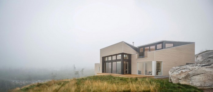 Float-House-in-Halifax-by-Omar-Gandhi-Architect-02
