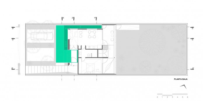 Gabriela-House-by-TACO-taller-de-arquitectura-contextual-21
