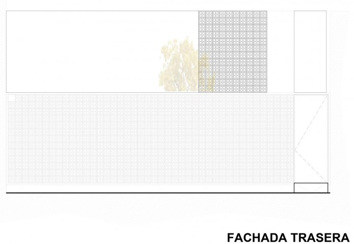 Gabriela-House-by-TACO-taller-de-arquitectura-contextual-23