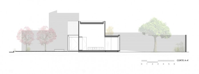 Gabriela-House-by-TACO-taller-de-arquitectura-contextual-24