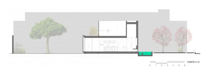 Gabriela-House-by-TACO-taller-de-arquitectura-contextual-25