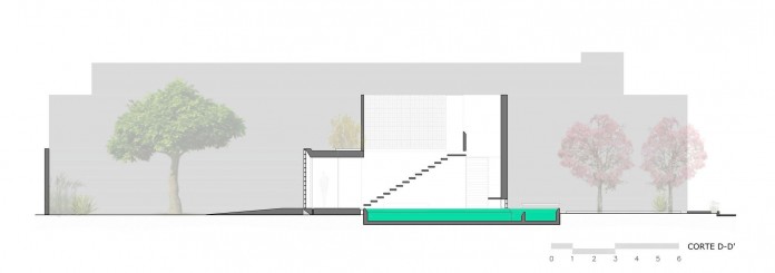 Gabriela-House-by-TACO-taller-de-arquitectura-contextual-26