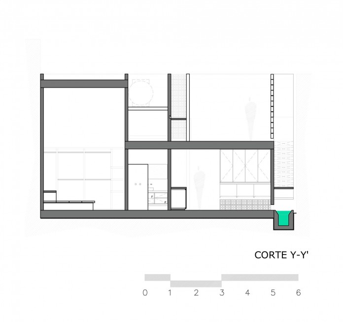 Gabriela-House-by-TACO-taller-de-arquitectura-contextual-28