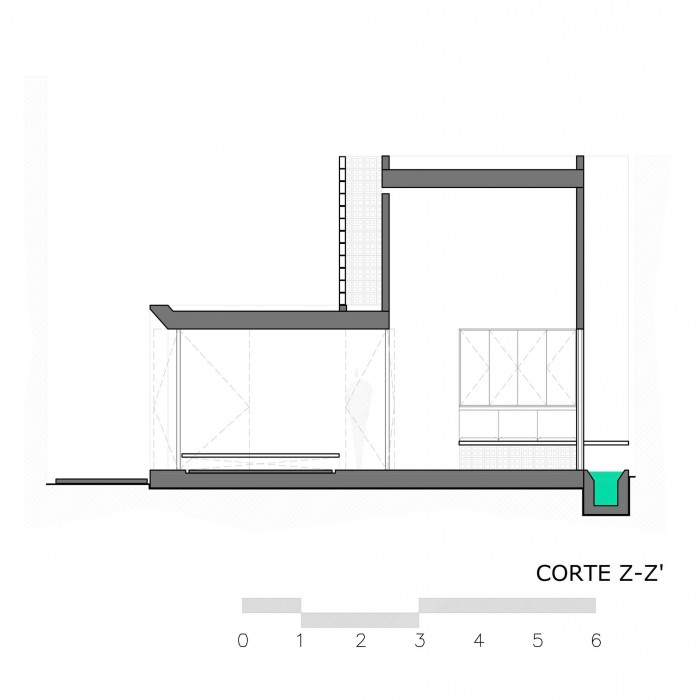 Gabriela-House-by-TACO-taller-de-arquitectura-contextual-29