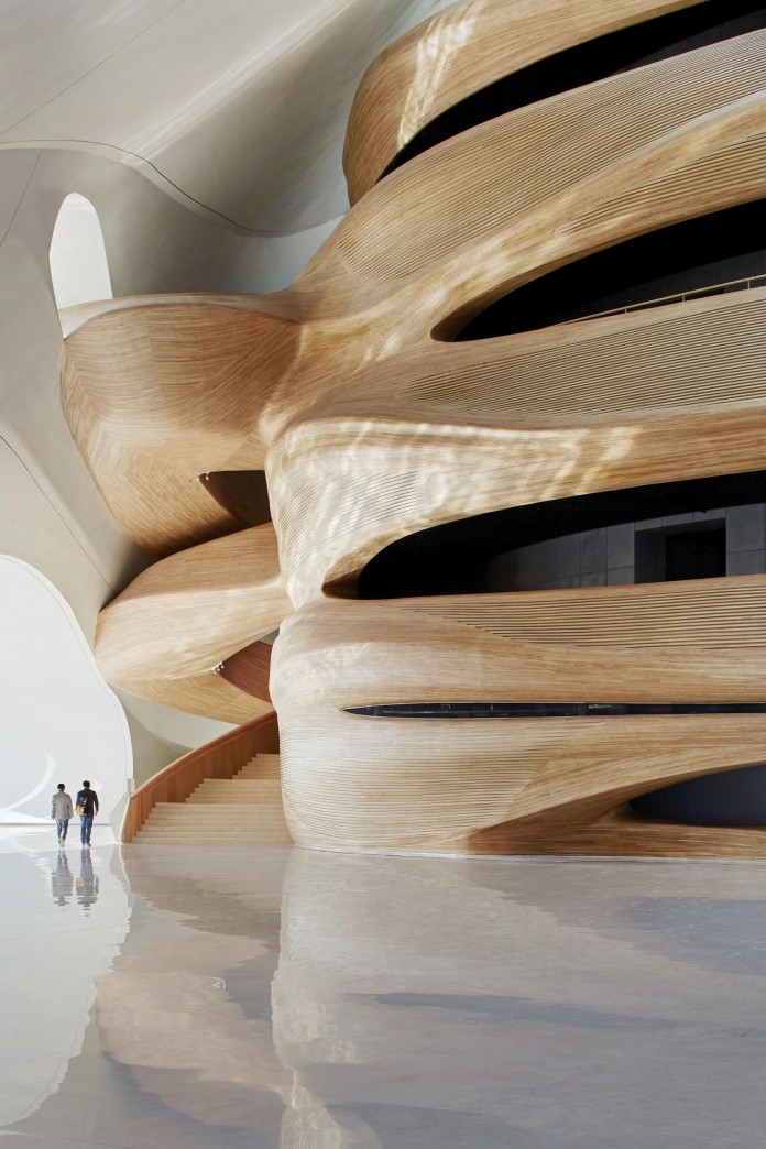 Harbin-Cultural-Center-by-MAD-Architects-02