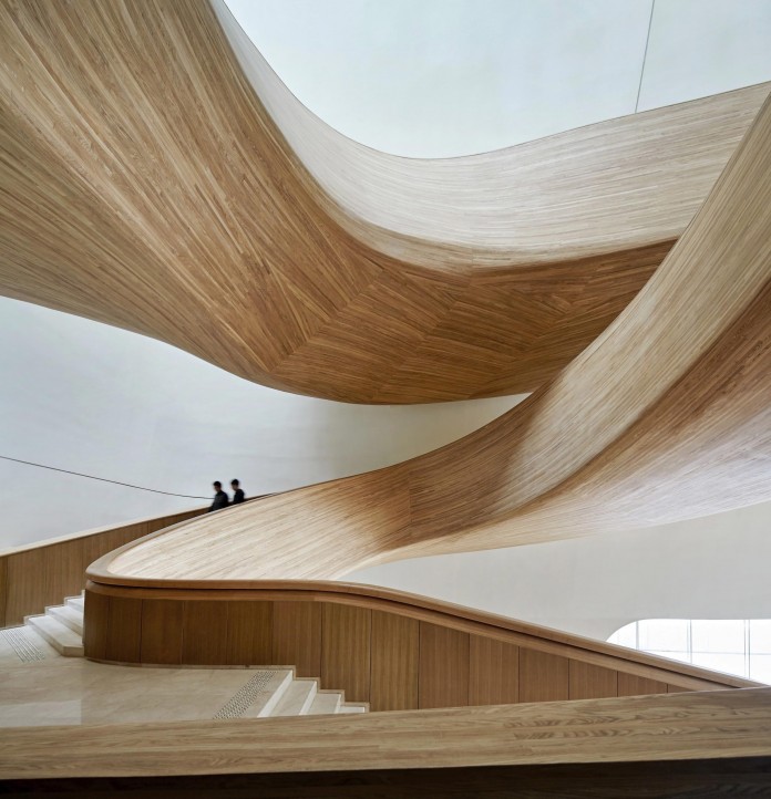 Harbin-Cultural-Center-by-MAD-Architects-03