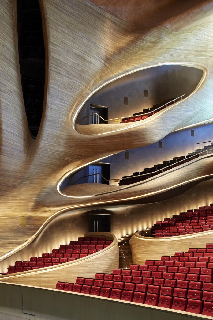Harbin-Cultural-Center-by-MAD-Architects-12