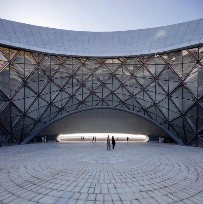 Harbin-Cultural-Center-by-MAD-Architects-20