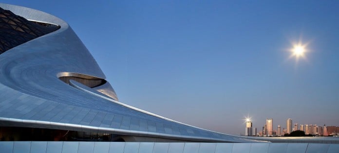 Harbin-Cultural-Center-by-MAD-Architects-23