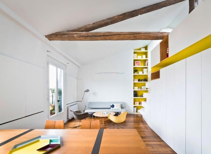 Hike-Loft-in-Paris-by-SABO-Project-01