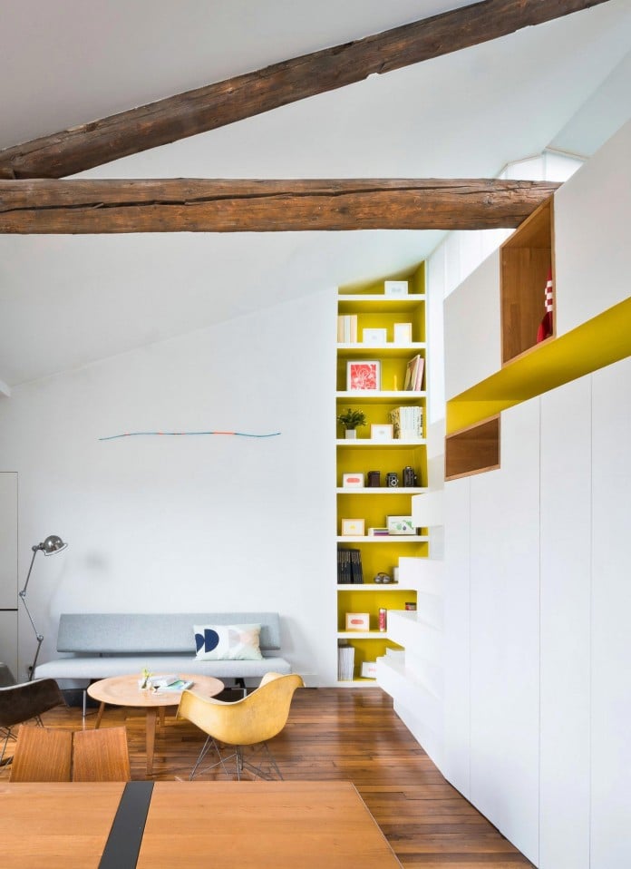 Hike-Loft-in-Paris-by-SABO-Project-02