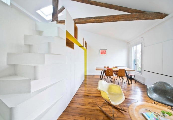 Hike-Loft-in-Paris-by-SABO-Project-05
