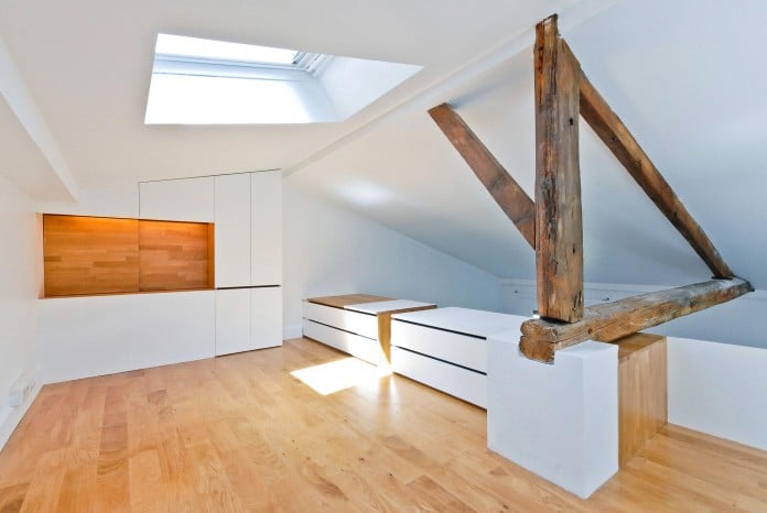 Hike-Loft-in-Paris-by-SABO-Project-14