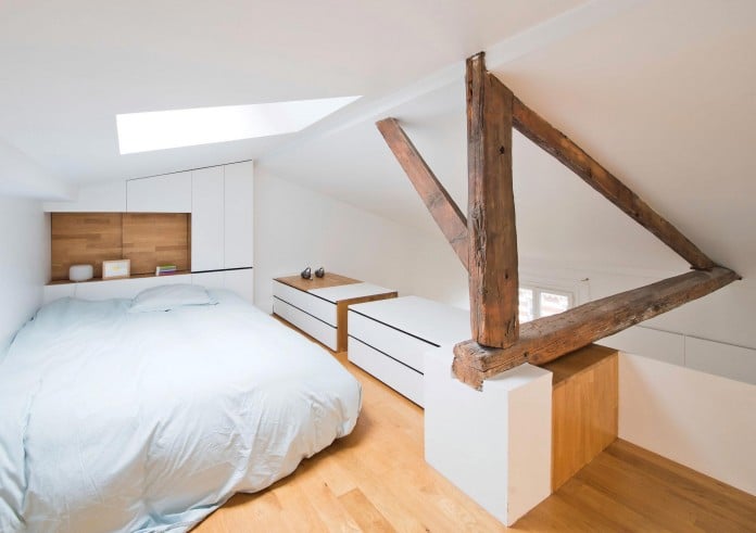 Hike-Loft-in-Paris-by-SABO-Project-16