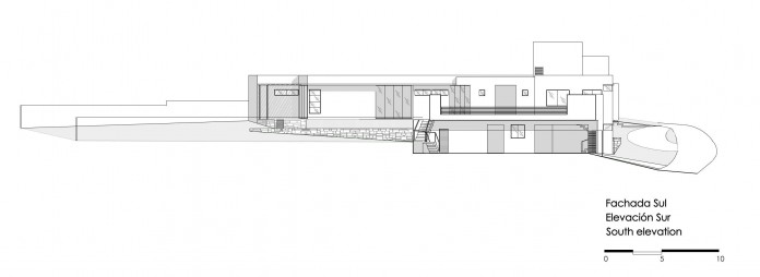 House-Araguaia-OM-by-Dayala-+-Rafael-Estúdio-de-Arquitetura-15
