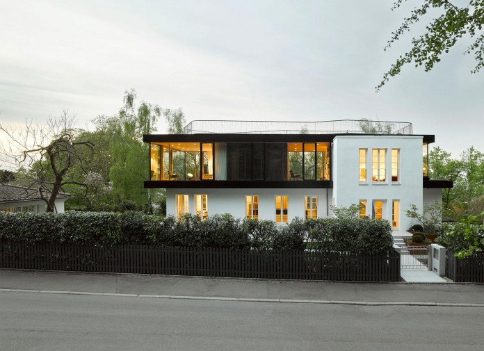 House-S-in-Stuttgart-by-Behnisch-Architekten-15