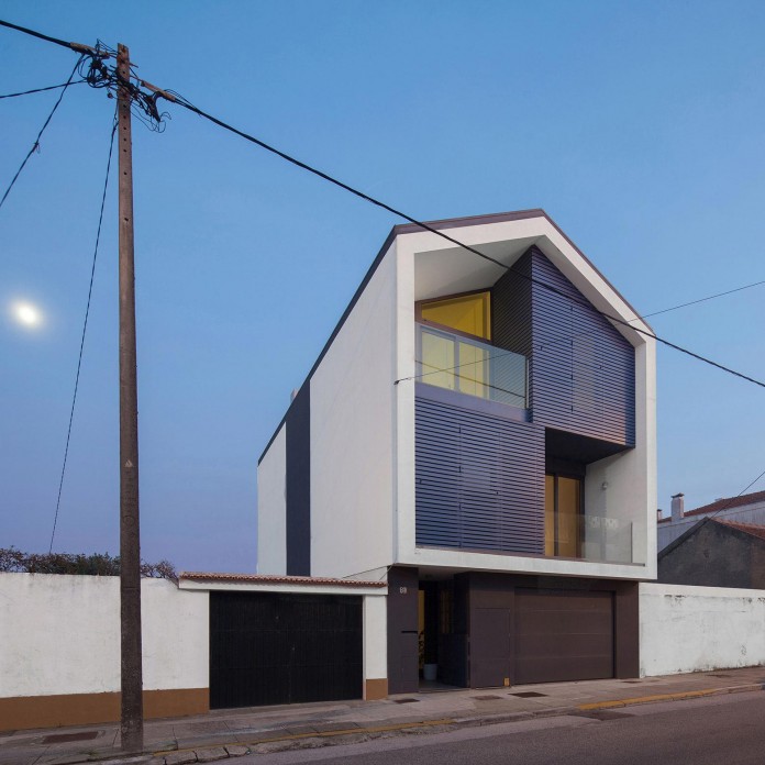 House-in-Bela-Vista-by-RVdM-Arquitectos-15