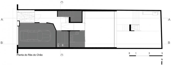 House-in-Bela-Vista-by-RVdM-Arquitectos-16
