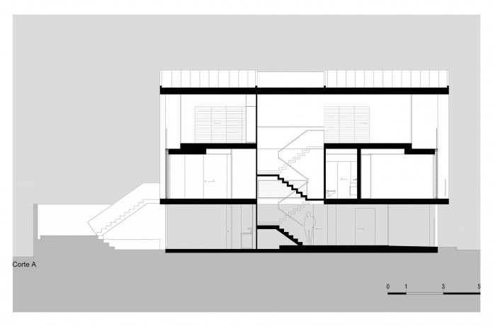 House-in-Bela-Vista-by-RVdM-Arquitectos-20