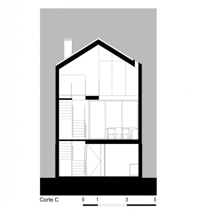 House-in-Bela-Vista-by-RVdM-Arquitectos-22