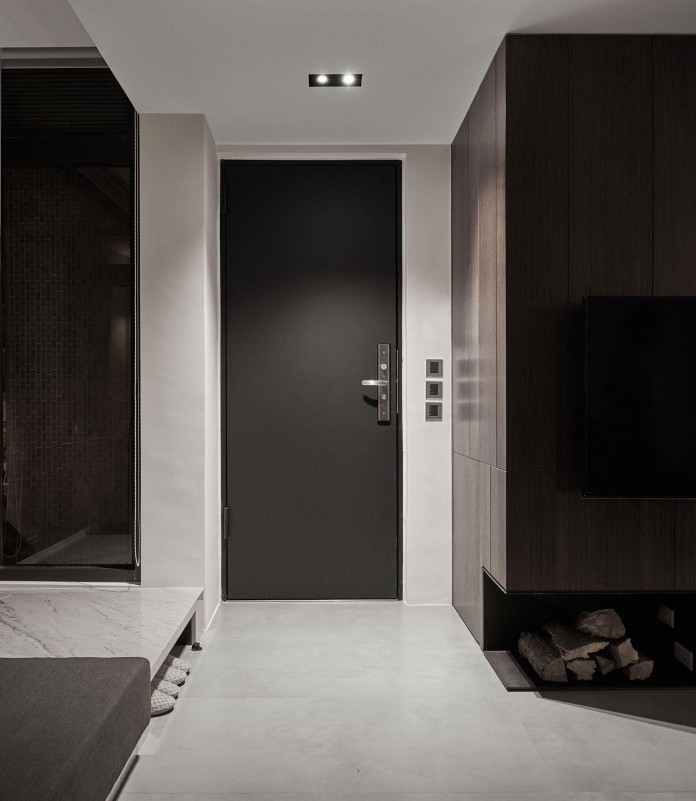 K-Residence-by-Z-AXIS-DESIGN-01
