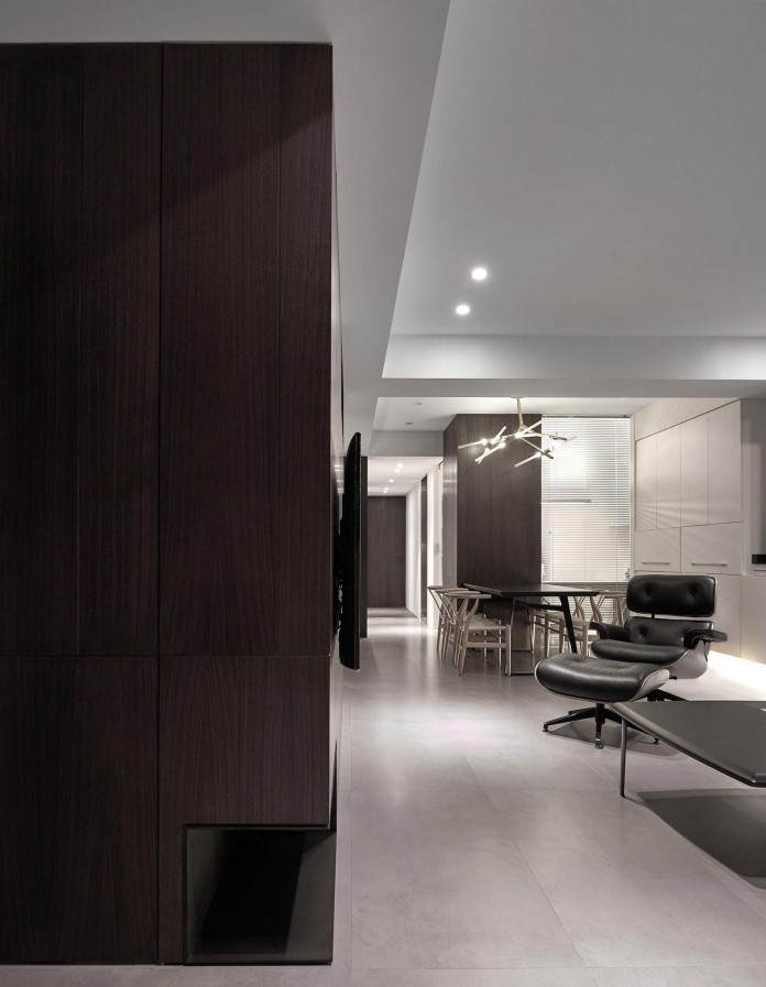K-Residence-by-Z-AXIS-DESIGN-02